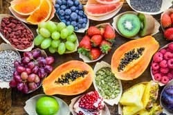 Obst