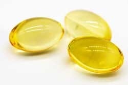 Softgels