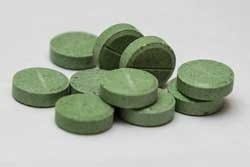 Tabletten