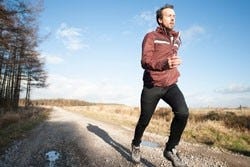 Blijf bewegen! Blijf bewegen!
