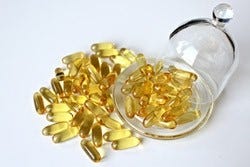 Visolie softgels Visolie softgels