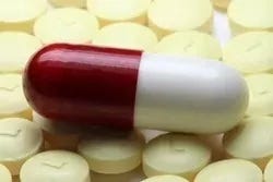 Capsule Capsule