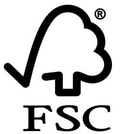 FSC Logo