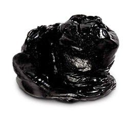 Shilajit Shilajit