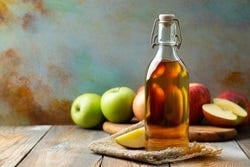 Appelazijn Appelazijn