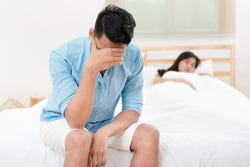 waardoor wordt het libido van de man beïnvloed? waardoor wordt het libido van de man beïnvloed?