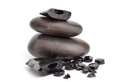 Shilajit Shilajit