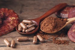 supplementen