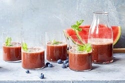 Smoothie