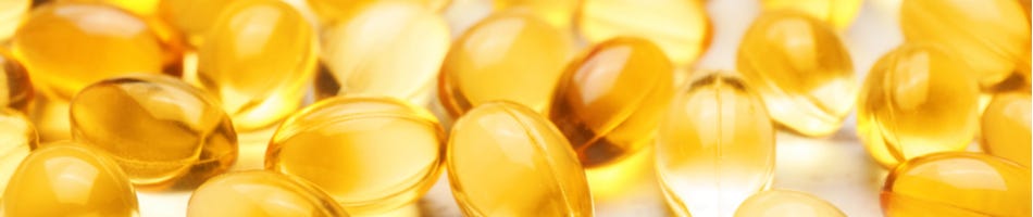 Softgels Softgels
