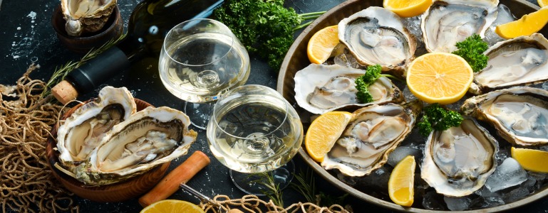 Waar zit zink in? Alles over voeding en supplementen met zink