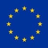 Europese vlag