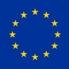 Europese vlag