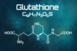 L-Glutathion L-Glutathion