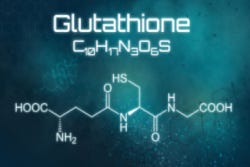 L-Glutathion