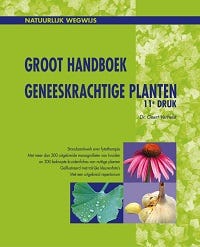 De Grote Verhelst De Grote Verhelst
