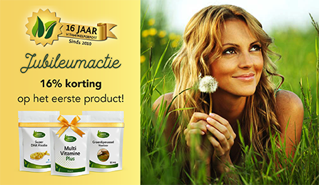Healthy_Vitamins_homebanner_mobile_447x259px_NL