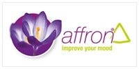 Logo Affron