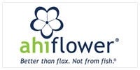 Ahiflower