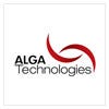 Alga Technologies logo