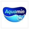 Aquamin