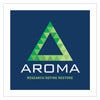Logo Aroma