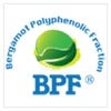 Logo BPF Bergamot