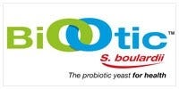 Logo Bio Otic