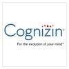 Logo Cognizin
