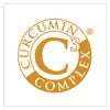 Logo Curcumin Complex