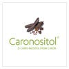 Logo Caronositol