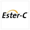 Logo Ester-C