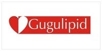 Logo Gugulipid