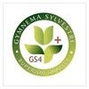 logo gymnema sylvestre