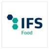 logo IFS