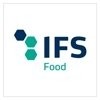 LOGO_IFS_2_1