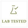 LOGO LAB tested