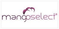 LOGO_Mangoselect.jpg