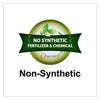 Logo Non-Synthetic