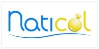 Logo Naticol