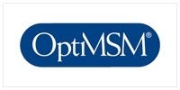 Logo OptiMSM