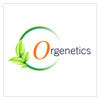 Logo Orgenetics