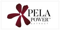 PelaPower