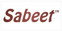 Sabeet