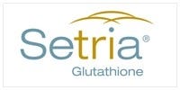 Logo Setria