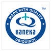 Kaneka Ubiquinol