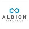 Albion Minerals