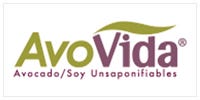 AvoVida