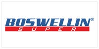 Boswellin Super
