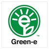 Green-e